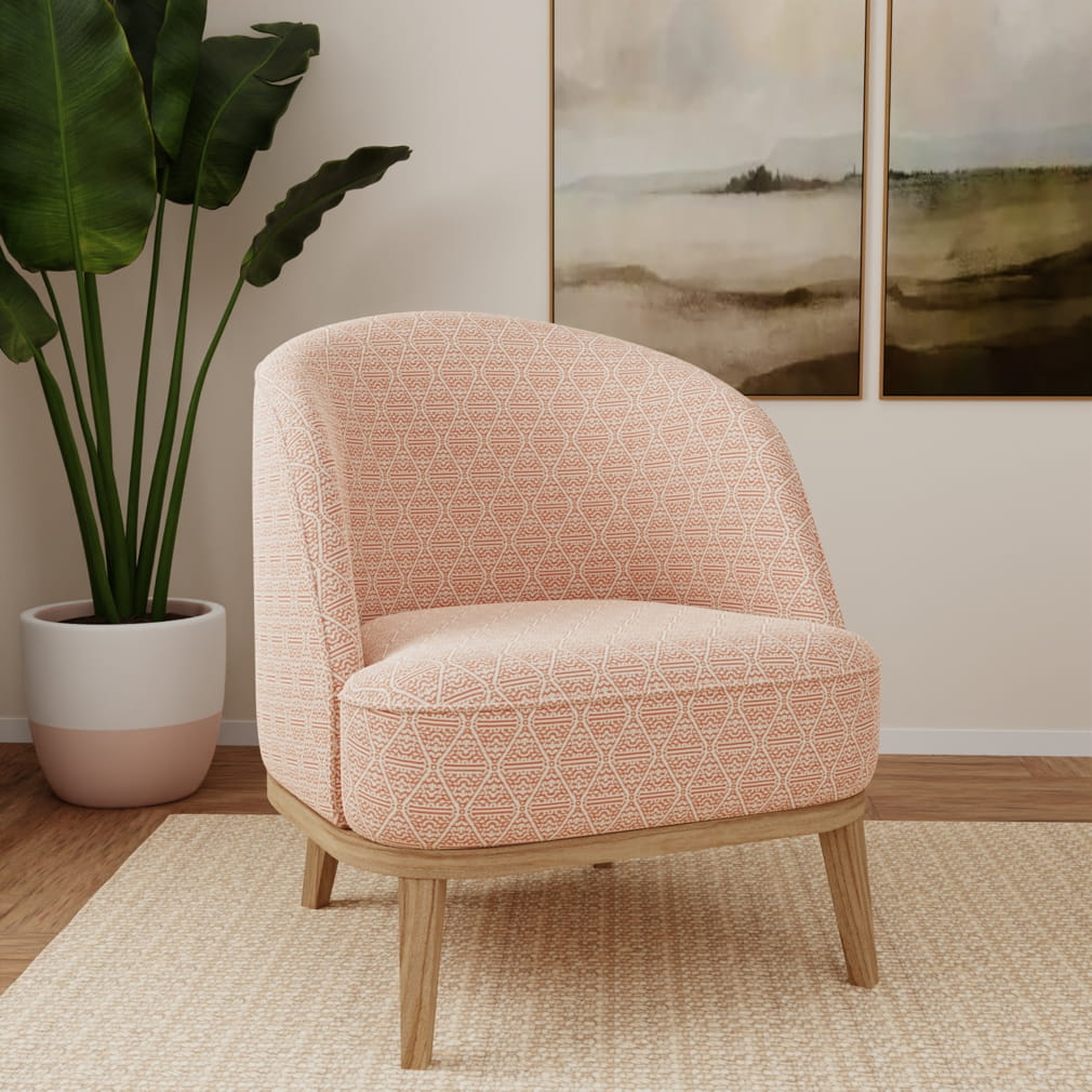 HB1313 Coral · miniatura 4