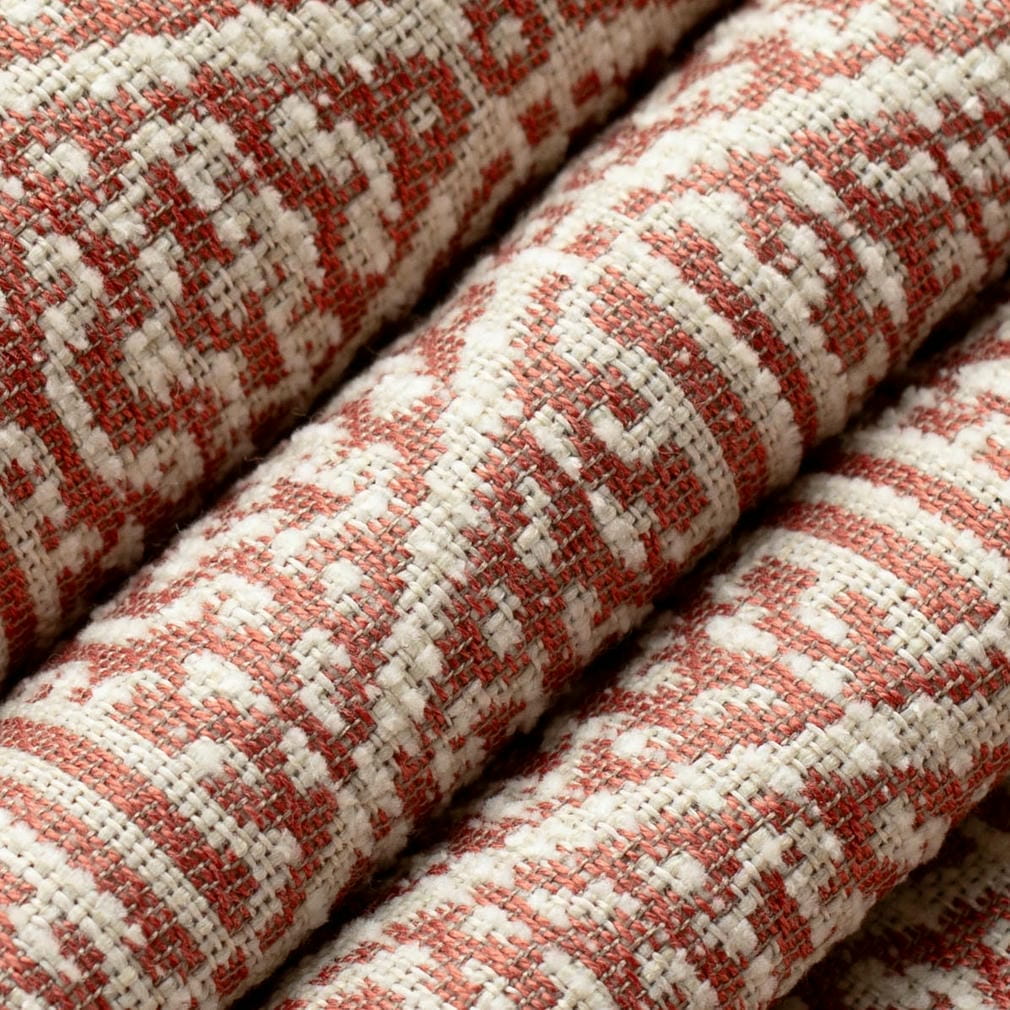 HB1313 Coral · miniatura 3