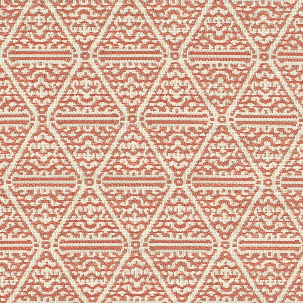 HB1313 Coral