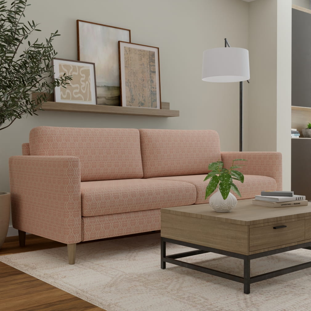 HB1313 Coral · miniatura 7