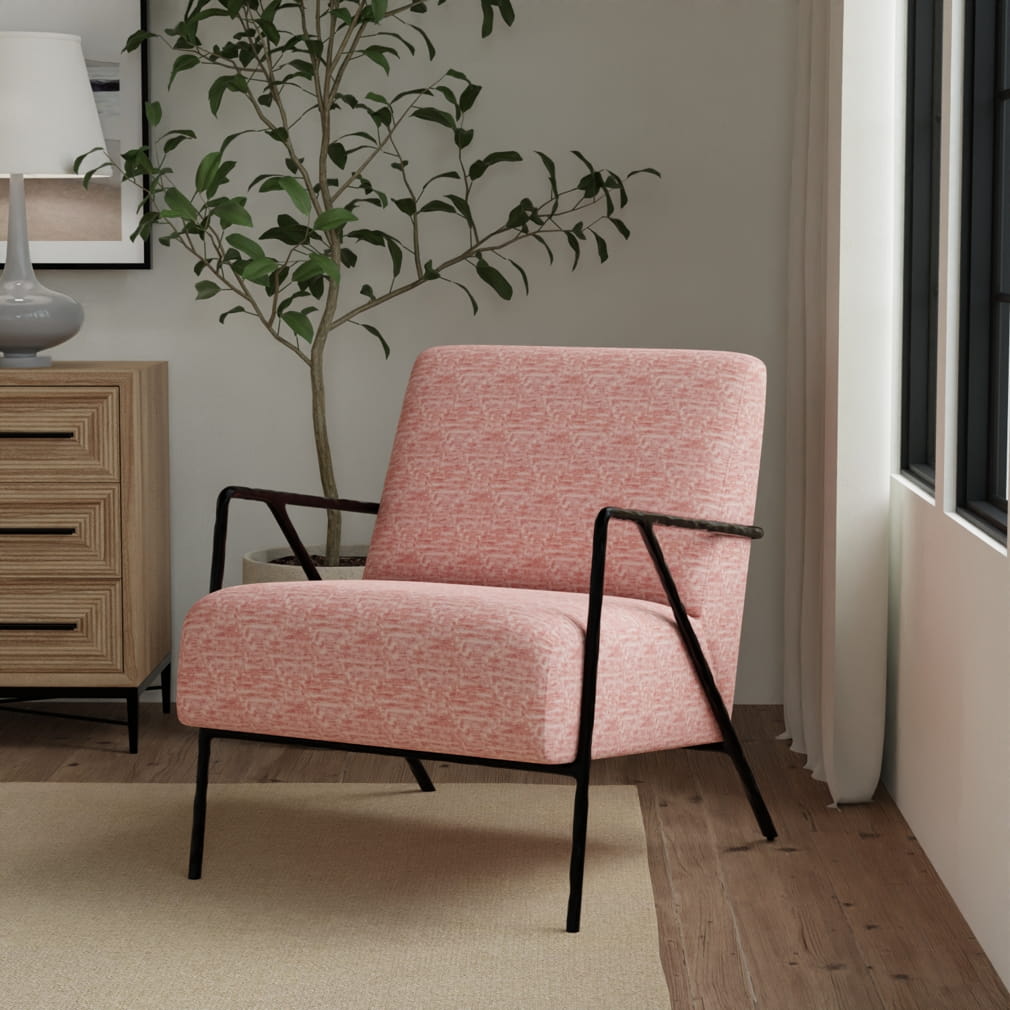 HC1478 Blossom · miniatura 5