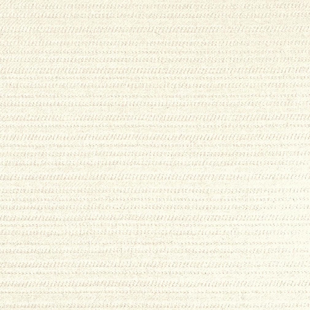 HA1108 Alabaster