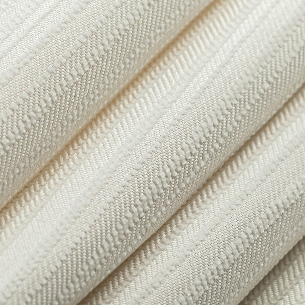 HA1108 Alabaster · miniatura 2