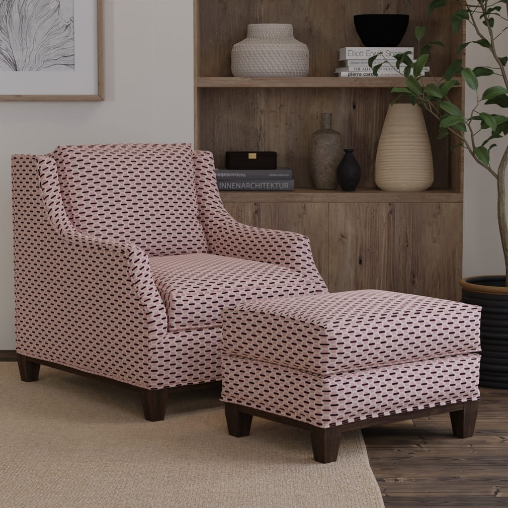 HC1486 Elderberry · miniatura 6