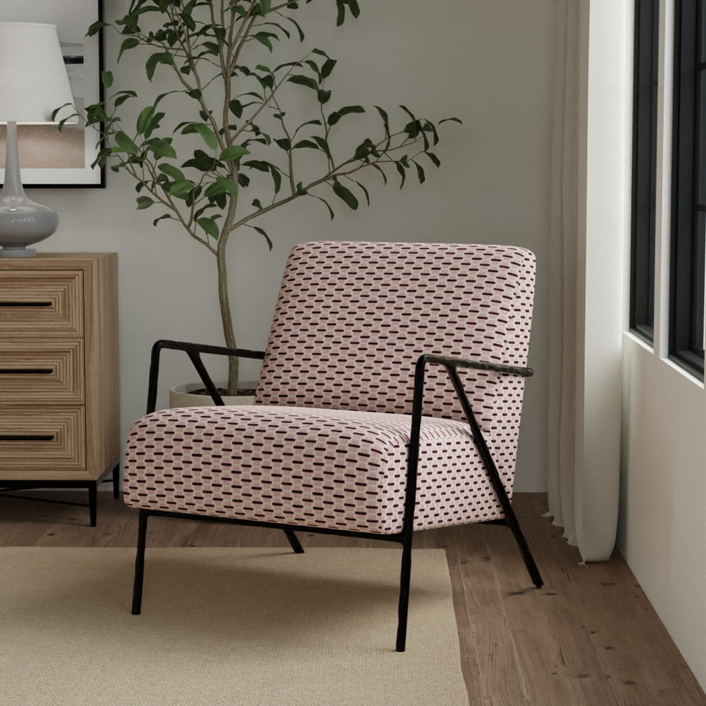 HC1486 Elderberry · miniatura 5