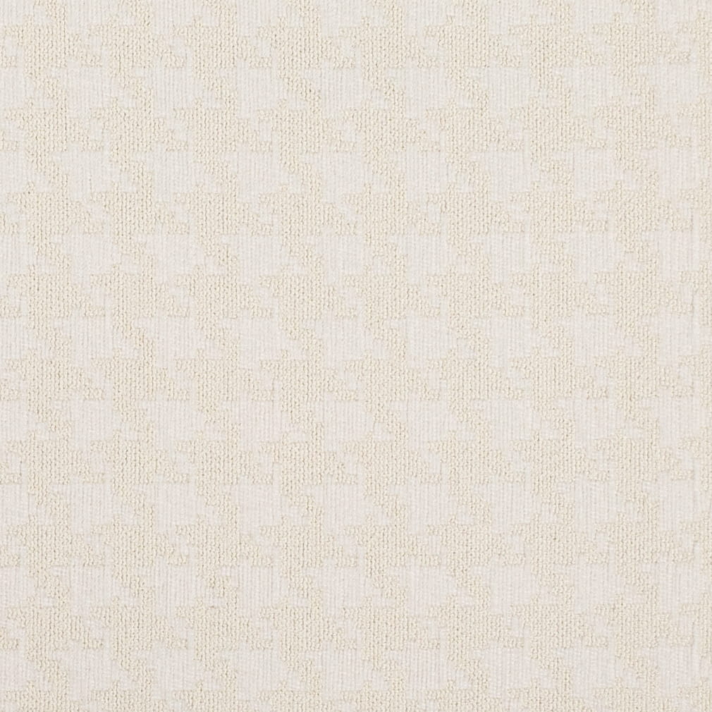 HD1198 Chiffon