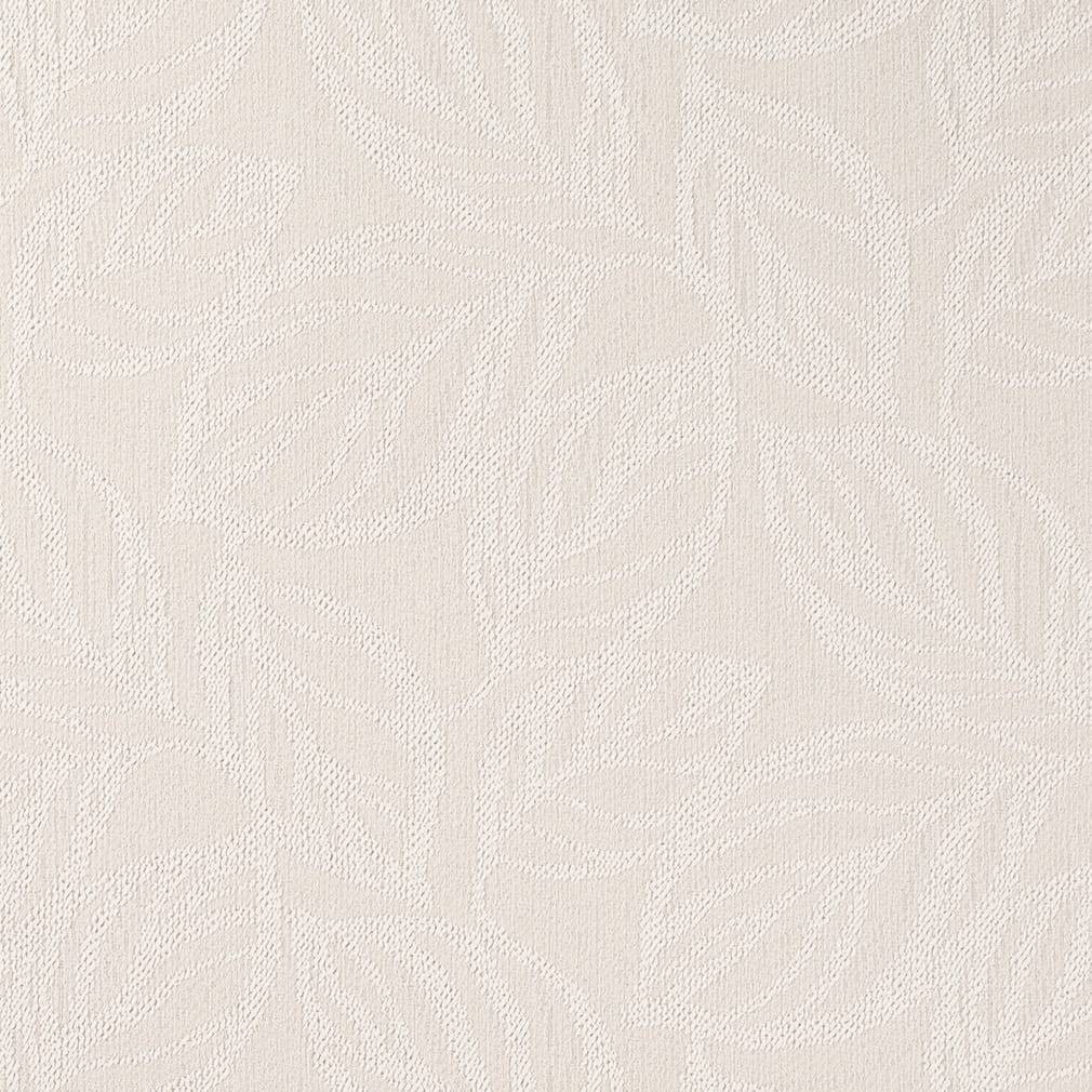 HD1193 Powder