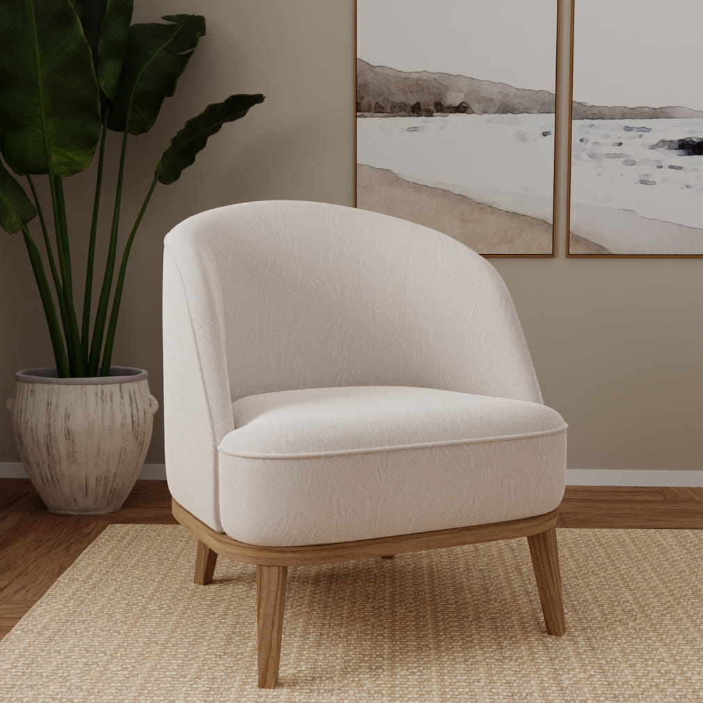 HD1193 Powder · miniatura 4