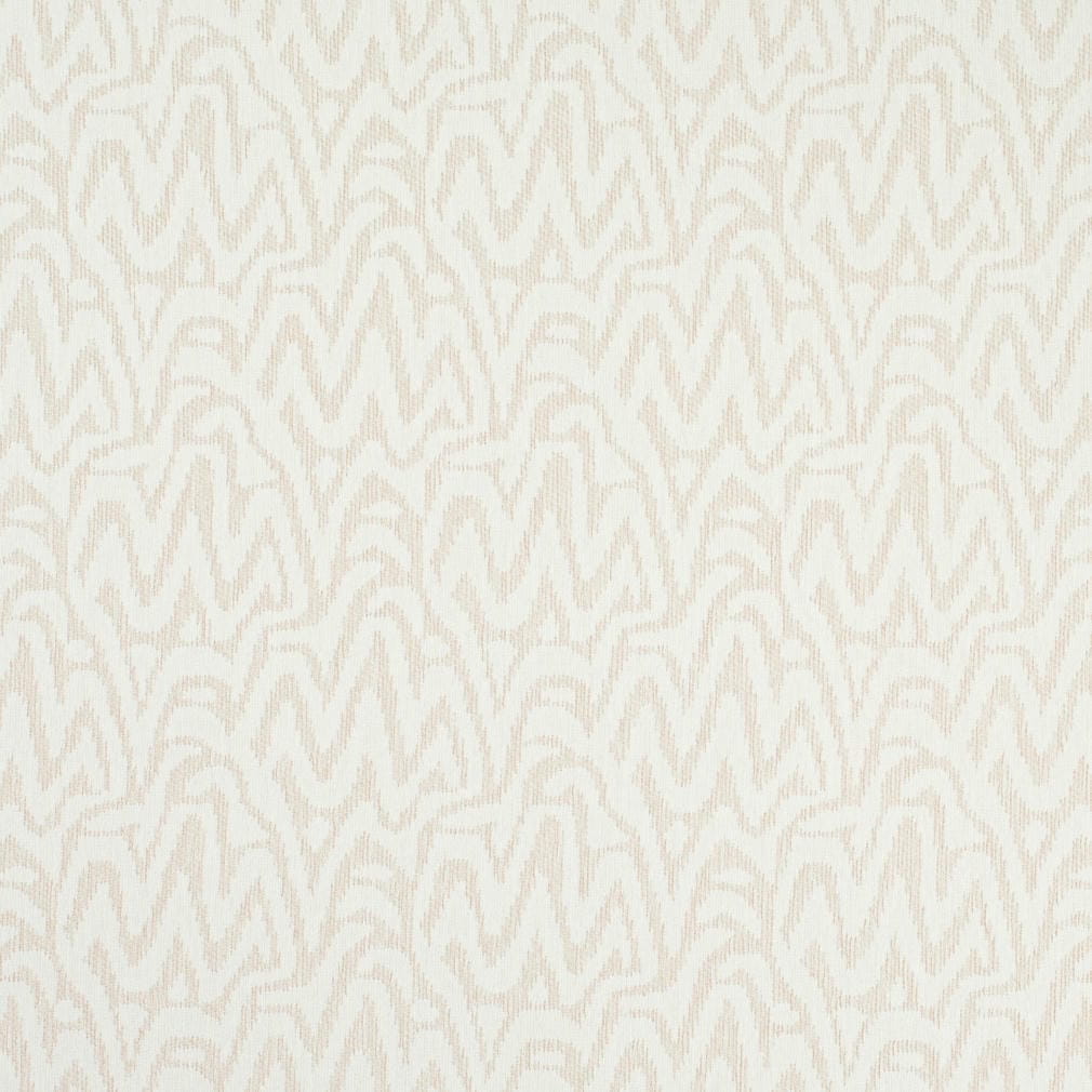 HC1467 Aspen