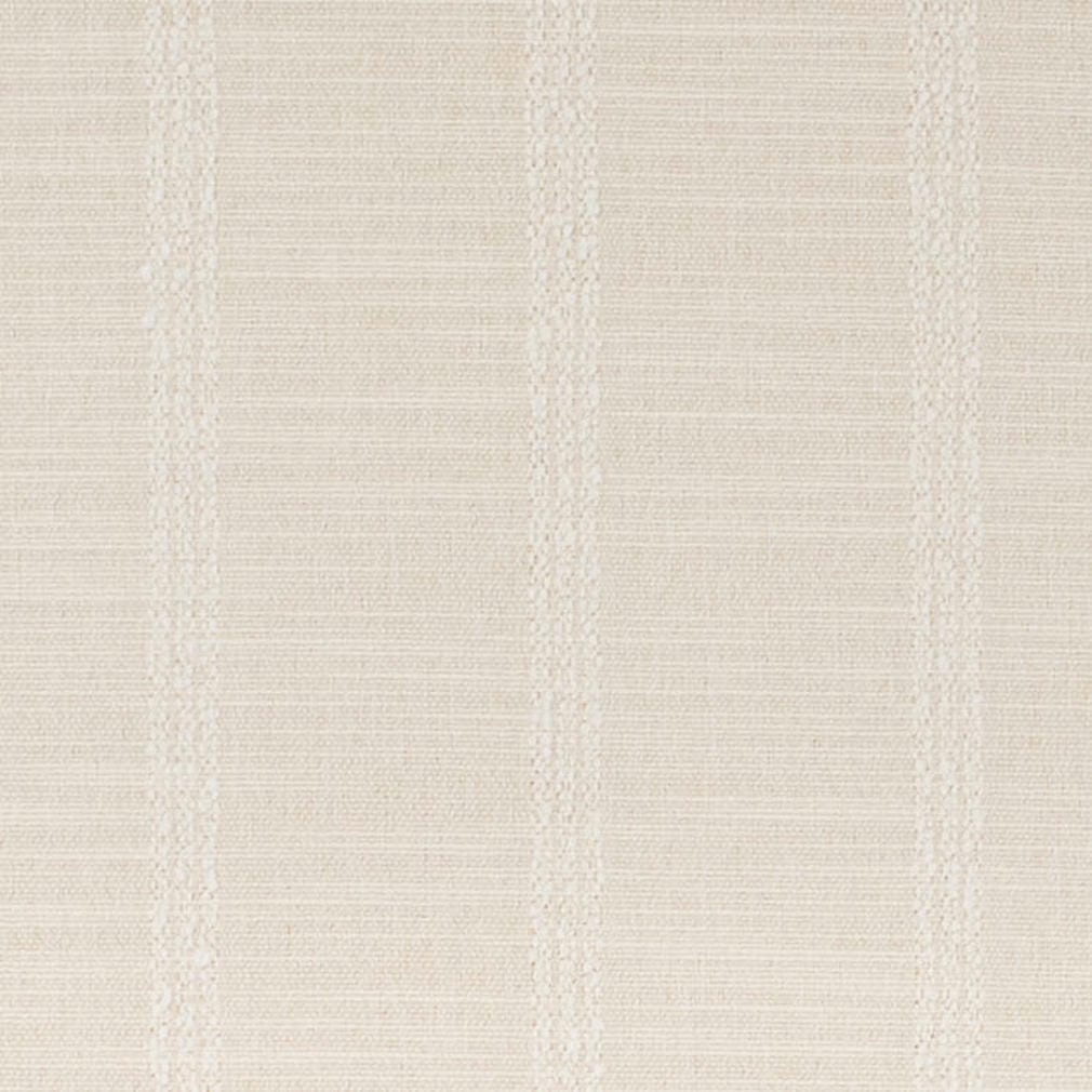 HB1305 Porcelain