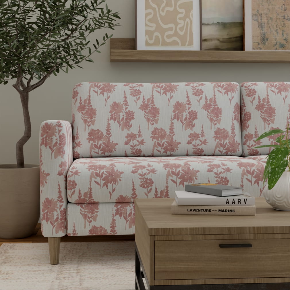 HA1111 Dusty Rose · miniatura 8