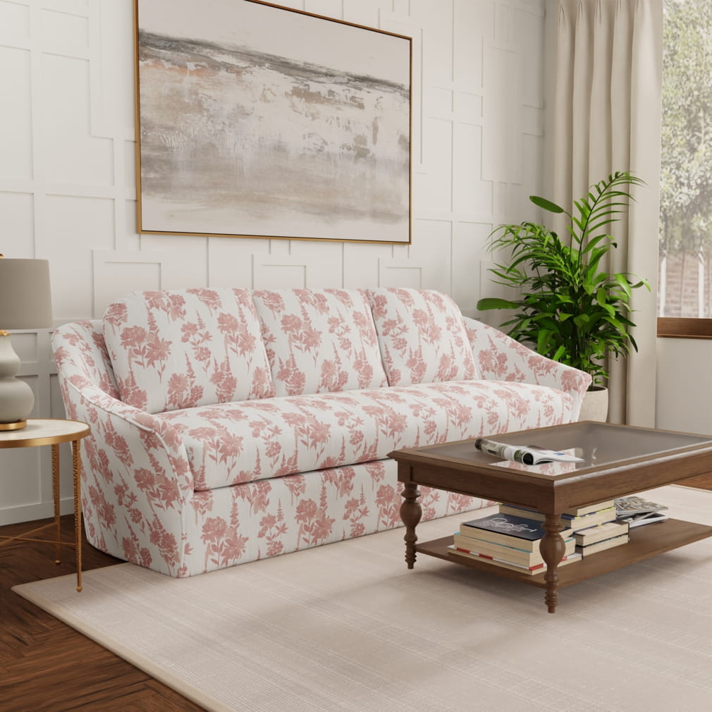 HA1111 Dusty Rose · miniatura 9
