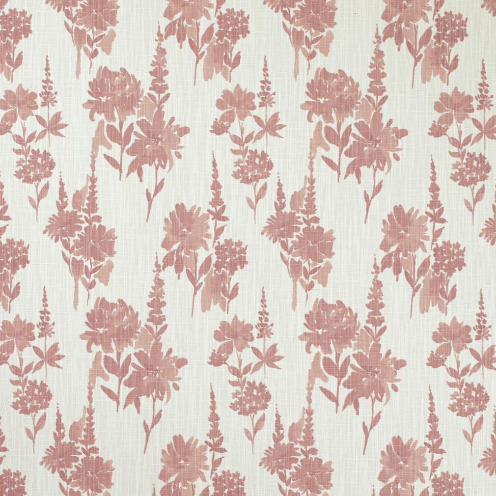 HA1111 Dusty Rose