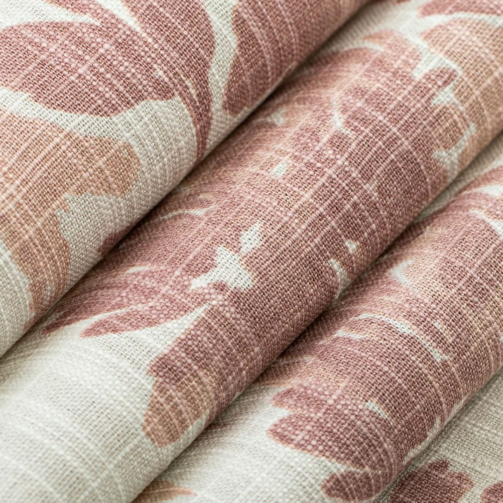 HA1111 Dusty Rose · miniatura 3