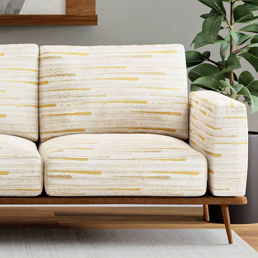 HB1297 Honeycomb · miniatura 6