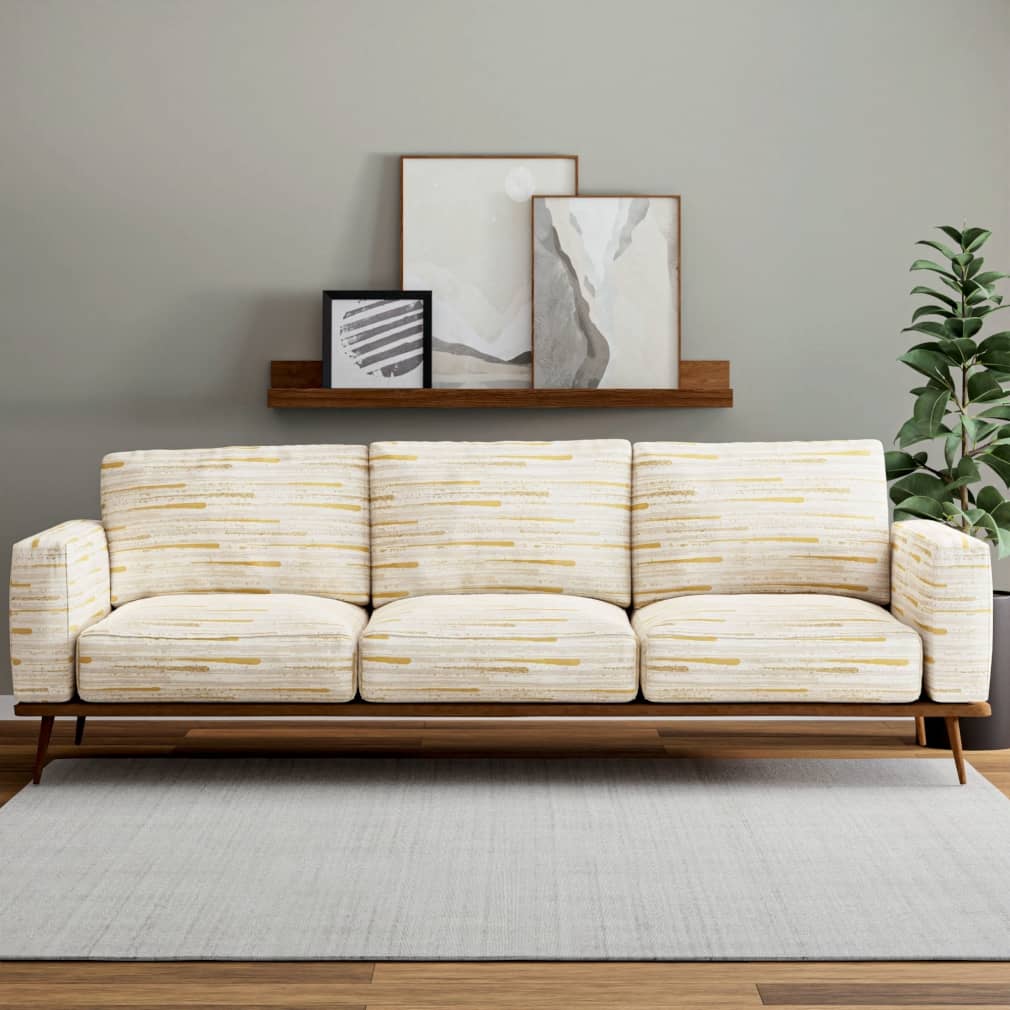 HB1297 Honeycomb · miniatura 5