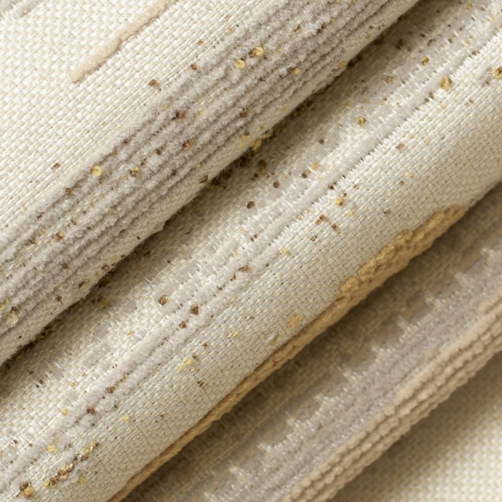 HB1297 Honeycomb · miniatura 3
