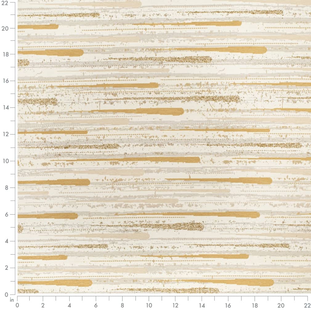 HB1297 Honeycomb · miniatura 2