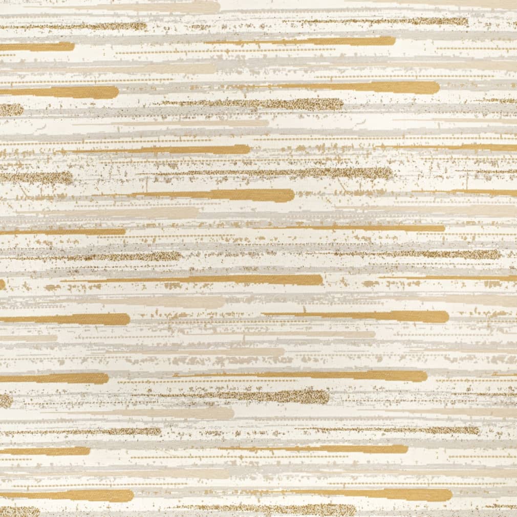 HB1297 Honeycomb