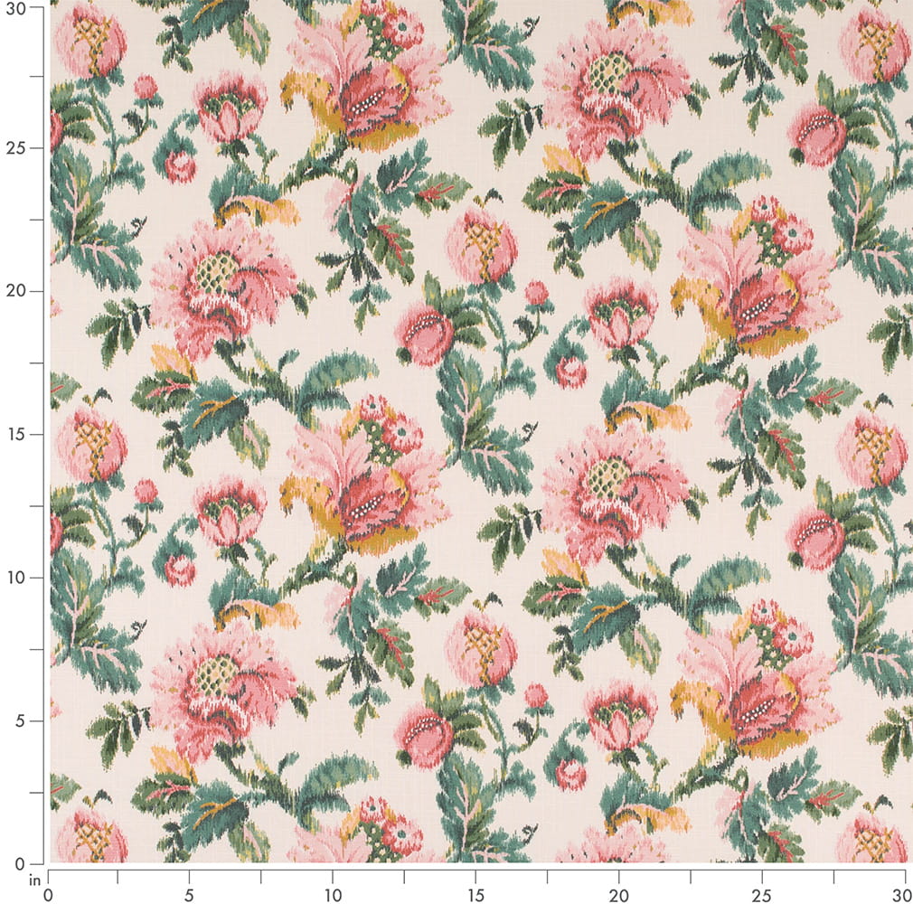 HD1204 Peony · miniatura 2