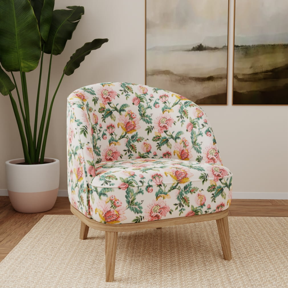 HD1204 Peony · miniatura 4