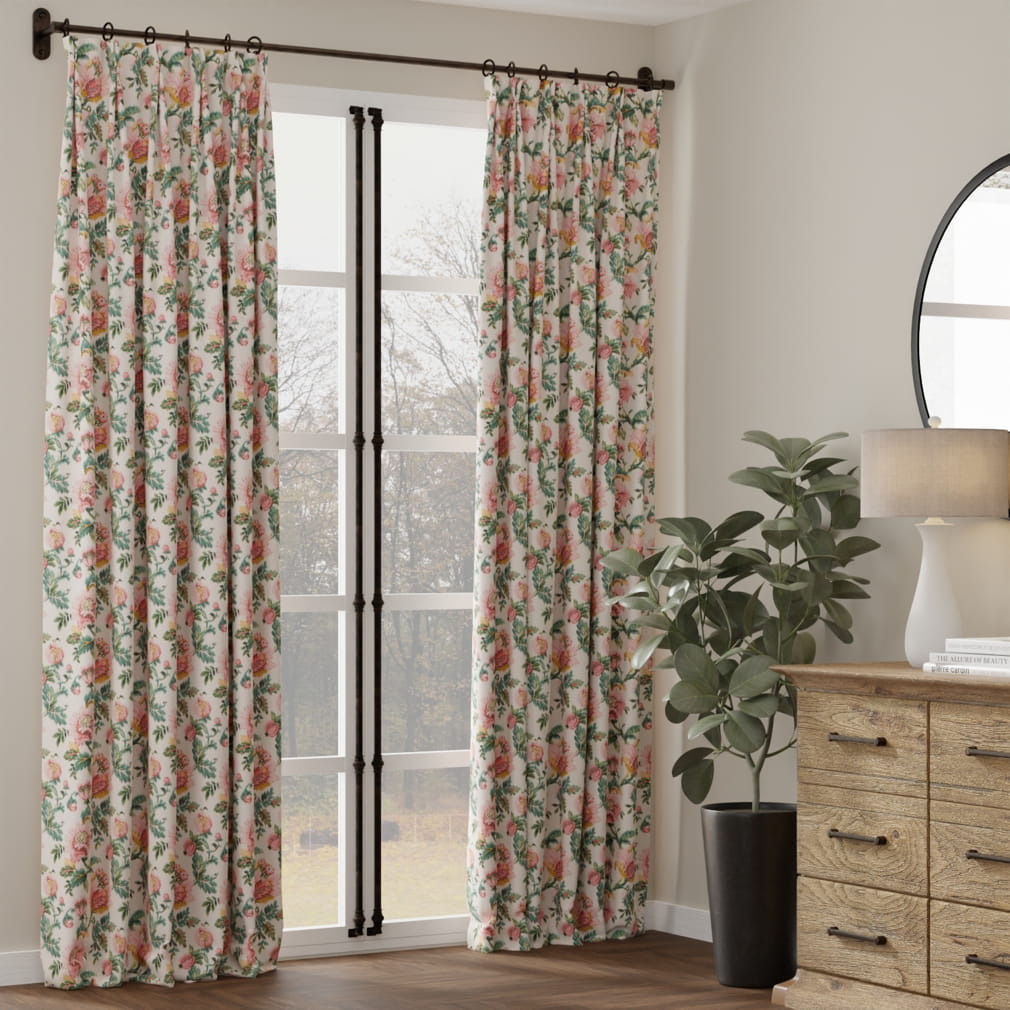 HD1204 Peony · miniatura 10