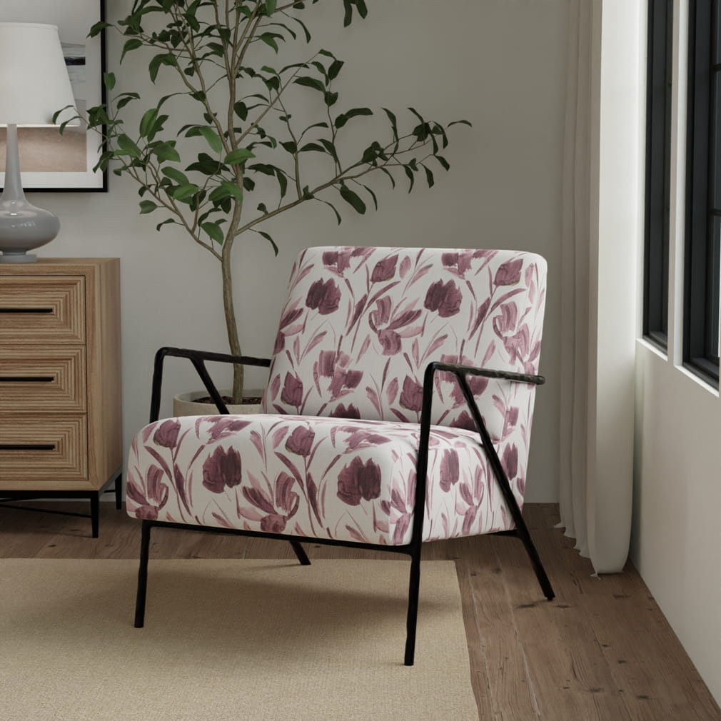 HD1207 Wisteria · miniatura 5