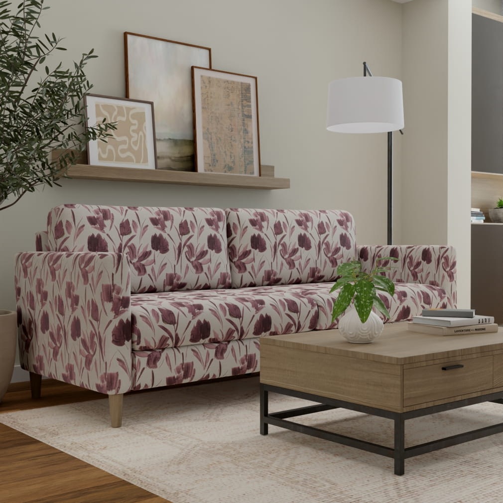 HD1207 Wisteria · miniatura 7