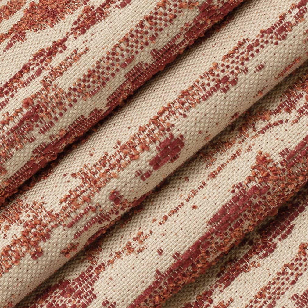 HB1289 Currant · miniatura 3