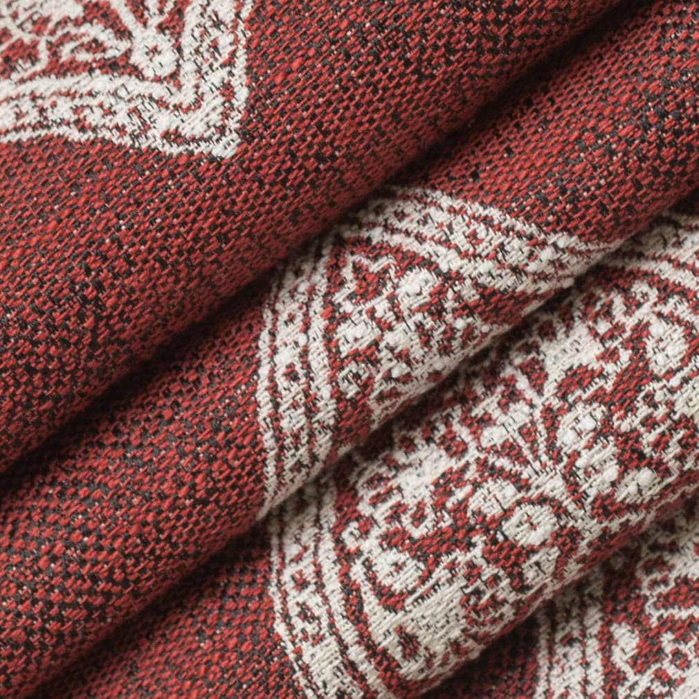 HC1446 Crimson · miniatura 3