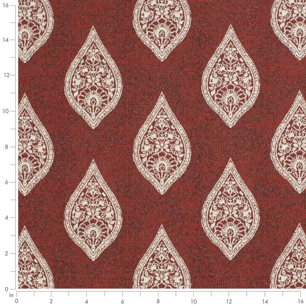 HC1446 Crimson · miniatura 2