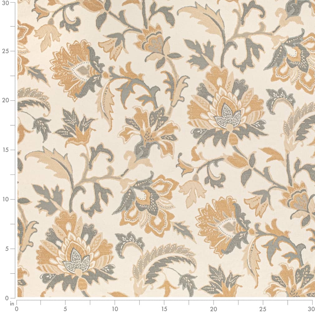 HD1190 Amber · miniatura 2