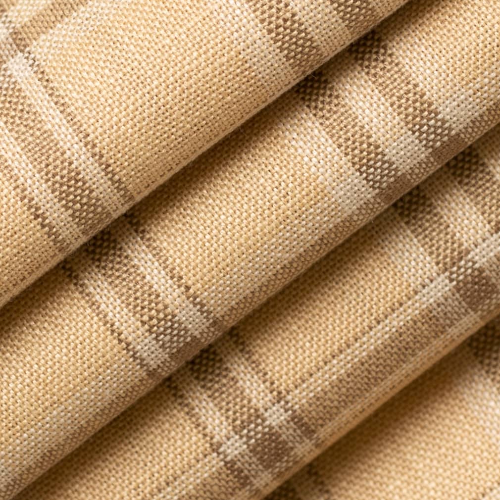 HB1293 Wheat · miniatura 3