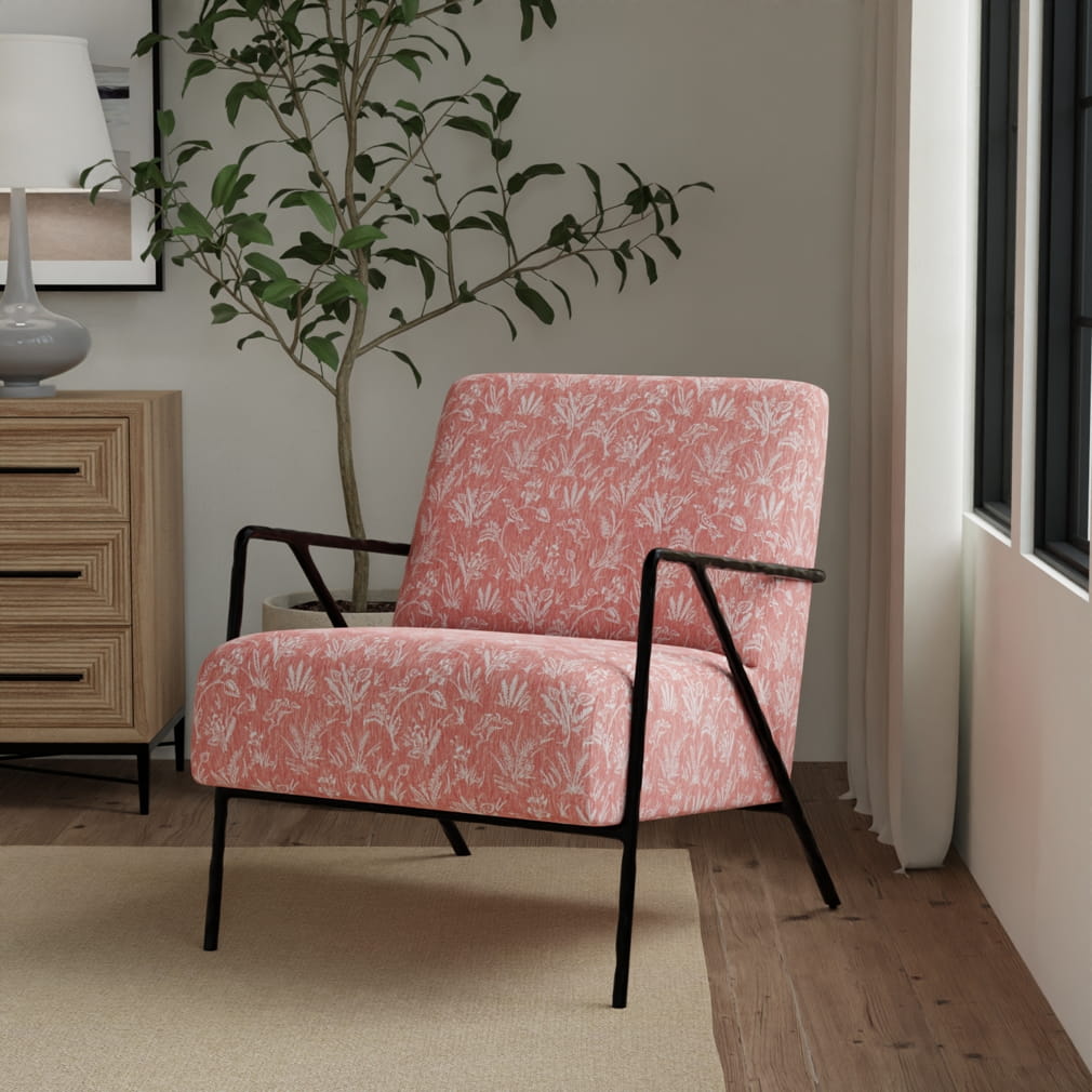 HC1472 Watermelon · miniatura 5