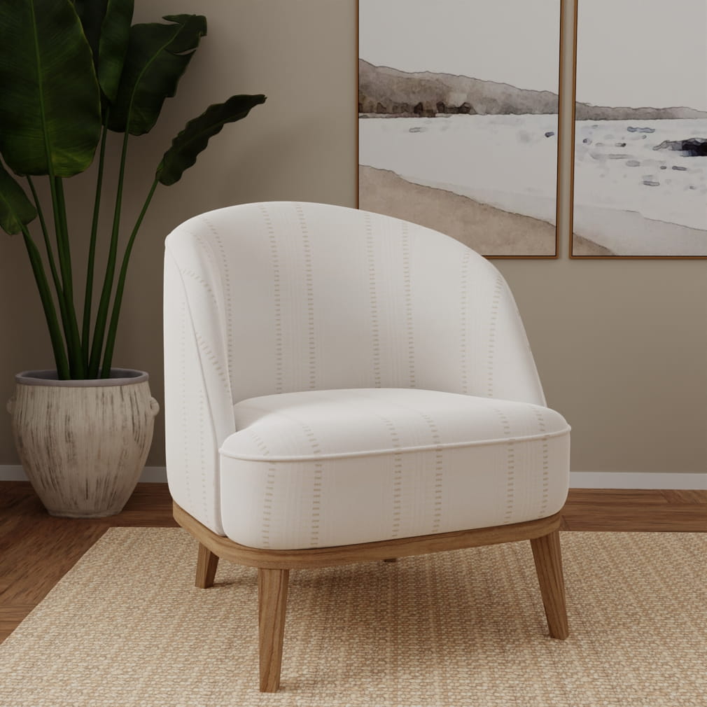HD1192 Coconut · miniatura 4