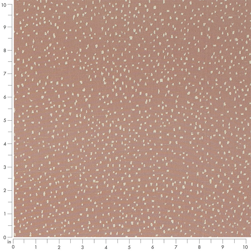 HC1481 Mauve · miniatura 2