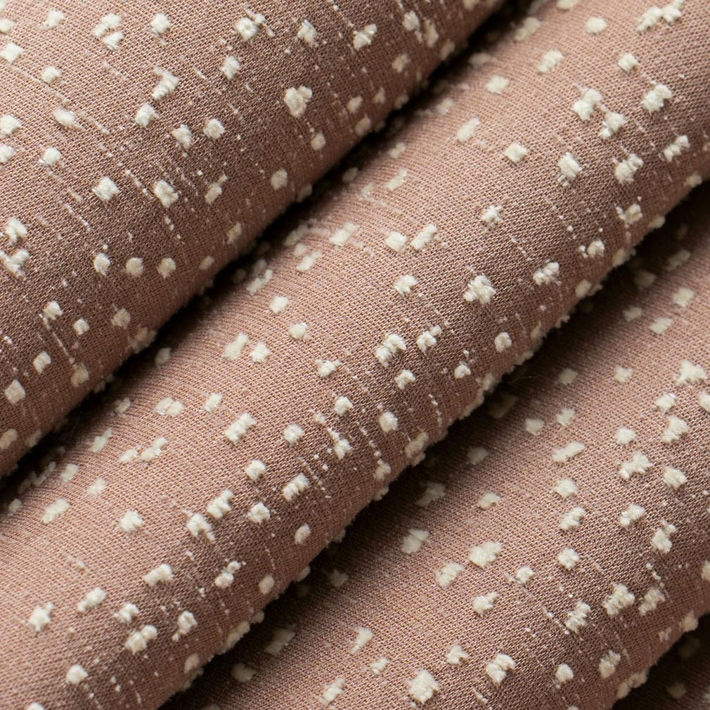 HC1481 Mauve · miniatura 3