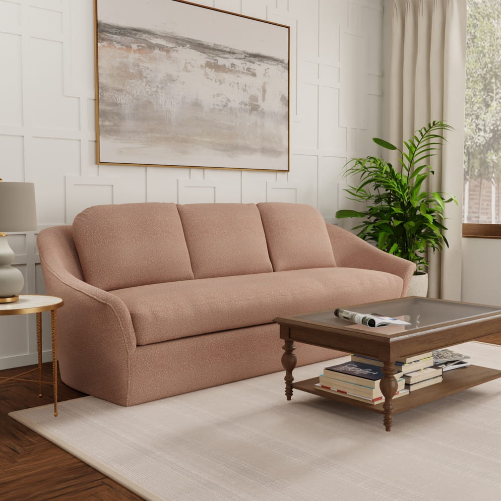 HC1481 Mauve · miniatura 9