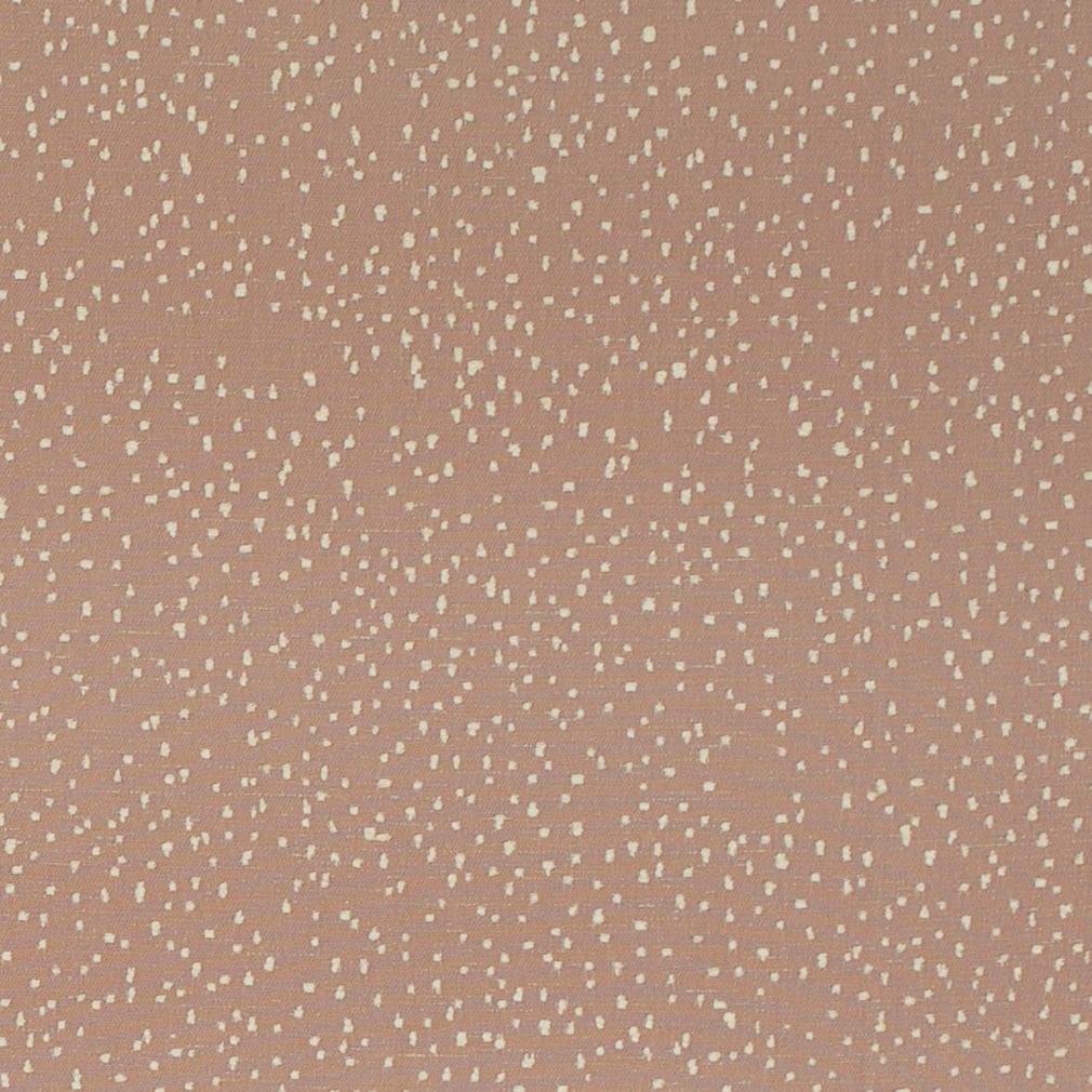 HC1481 Mauve