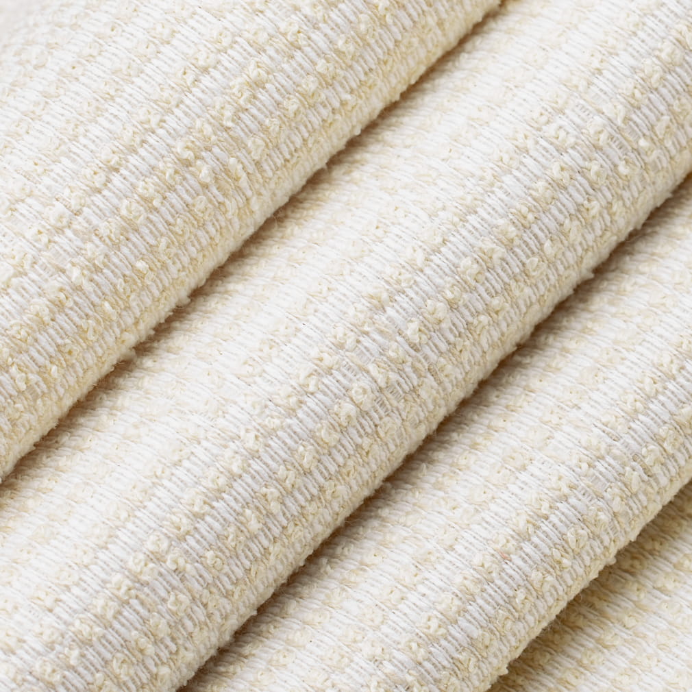 HD1195 Buttermilk · miniatura 3