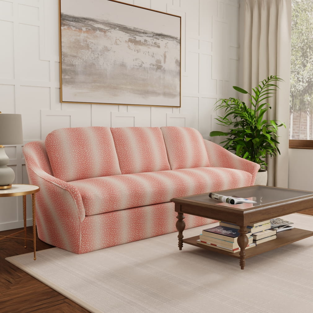 HD1203 Primrose · miniatura 9