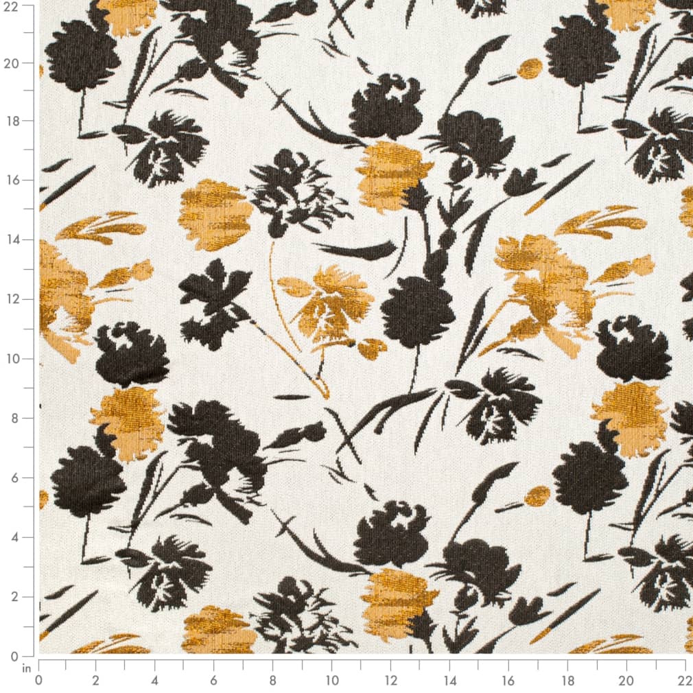 HD1187 Butterscotch · miniatura 2