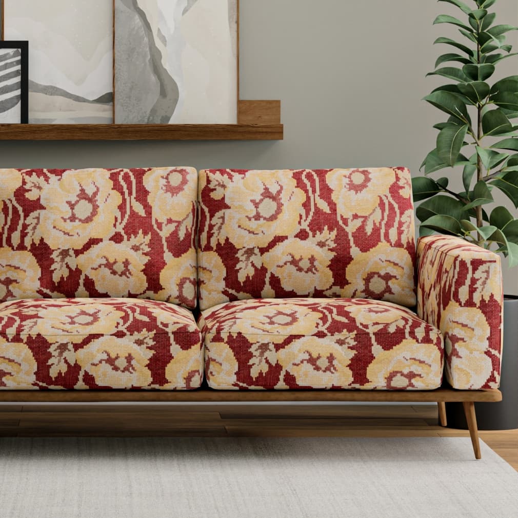 HD1181 Merlot · miniatura 6