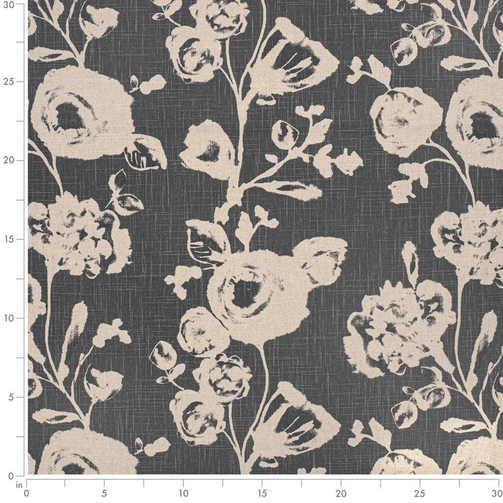 HB1283 Slate · miniatura 2