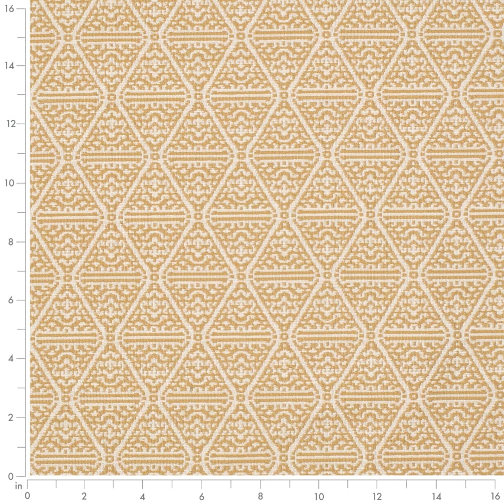 HB1296 Saffron · miniatura 2