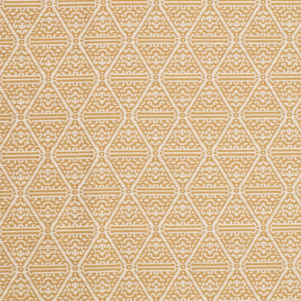HB1296 Saffron