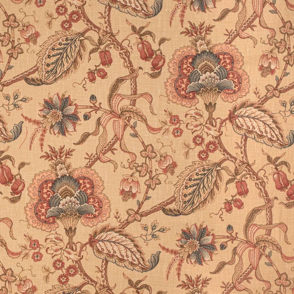 HB1281 Cranberry