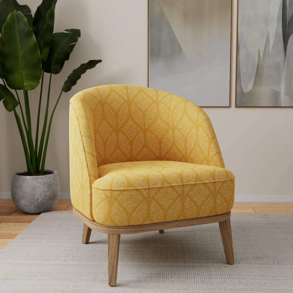 HA1104 Goldenrod · miniatura 4