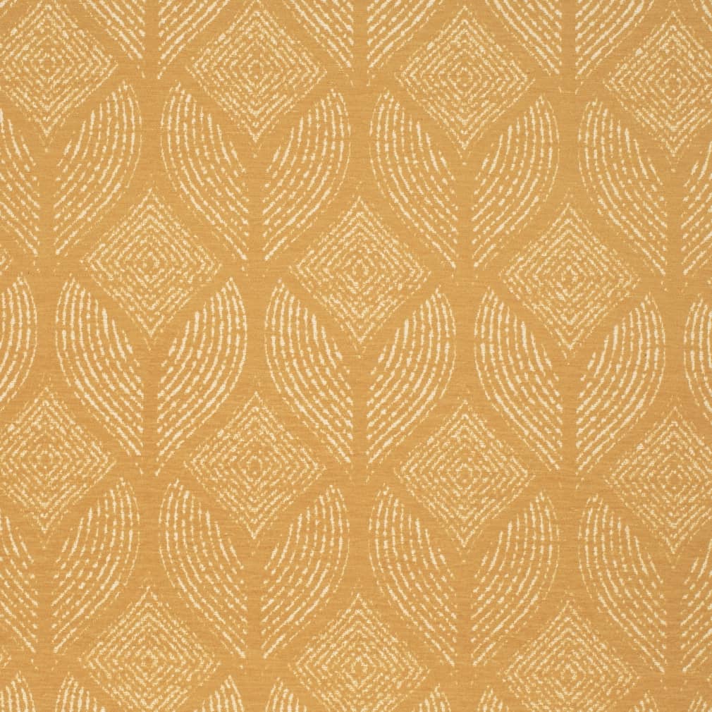 HA1104 Goldenrod