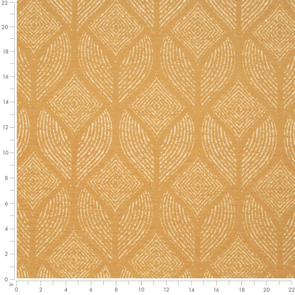 HA1104 Goldenrod · miniatura 2